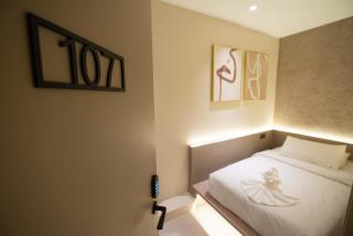 DeLuma-Lebuh Acheh - 6