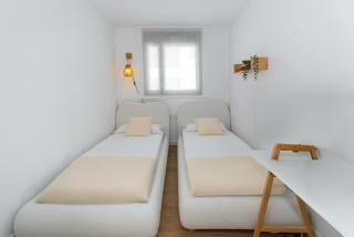 WELCS APARTAMENTO 306 PDA con piscina y vistas - 5