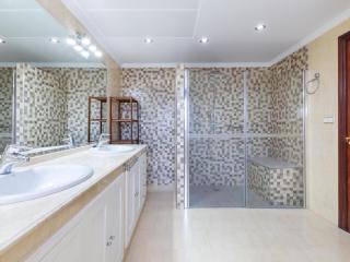 Puerto Ermita - Spa Privado - Sala reuniones - Piscina Privada - 2