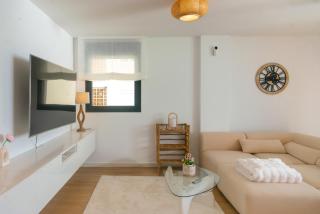 WELCS APARTAMENTO 306 PDA con piscina y vistas - 7