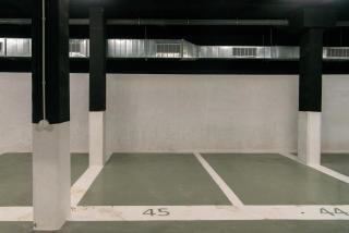 WELCS APARTAMENTO 306 PDA con piscina y vistas - 2