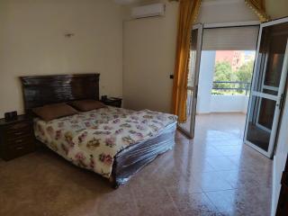 Villa Perle Bleu - 8