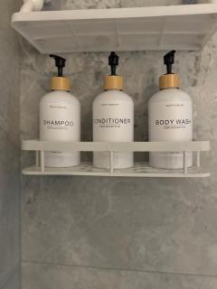 Central Bus Station - 8