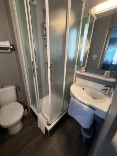 initial by balladins Amiens / Longueau - 8