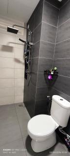 Horizon Staycation w WiFi - 9