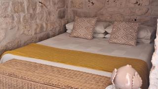 Residenza Anima Mediterranea - 1