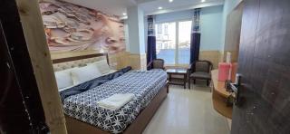 Northern View Howard - 9