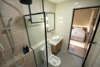 DeLuma-Lebuh Acheh - 3