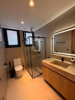 Vila Manga Rosa Pipa - 7