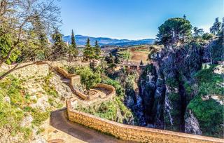 La Escapadita - 2