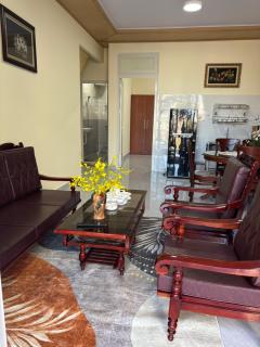 Mây Đà Lạt Home - 5