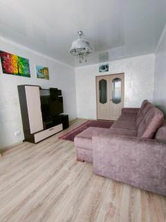 ЖК Отандастар Мангилик ел - 5