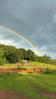 cabana do lenhador - 2