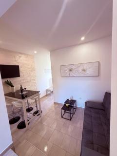 Apartments Stars - Zara (Zadar) - 4