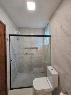 Volpi Residence na Savassi - Sinta-se em casa! - 5