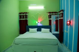 Greeny Homestay - 7
