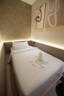 DeLuma-Lebuh Acheh - 5