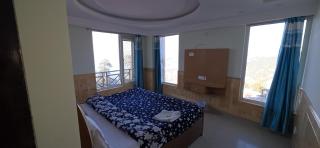 Northern View Howard - 6