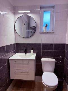 Apartments Stars - 8