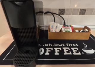 Apartamentos Monte Hernanz - 8