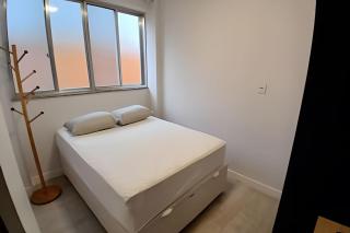 SHB • 3 min praia | Central | Biquinha - 8