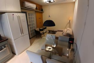 SHB • 3 min praia | Central | Biquinha - 7