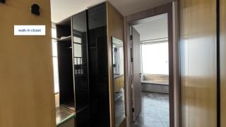 Family-friendly apartment - 9