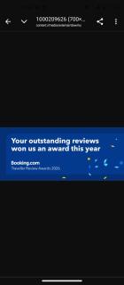 Ambiente Aldrey zona top - 8