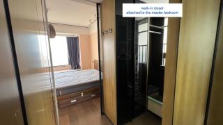 Family-friendly apartment - 7
