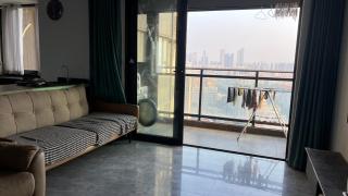 Family-friendly apartment - 6