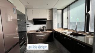 Family-friendly apartment - 3