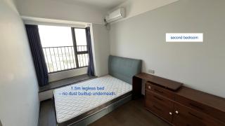 Family-friendly apartment - 1
