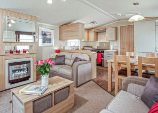 Tocketts Mill Country Park - 8