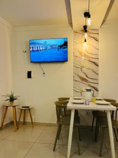 Pôr do Sol - Serraruna - 6