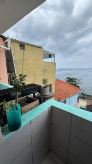 Casa Mirante da Sereia - 5