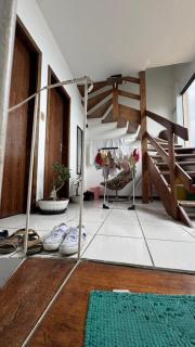 Casa Mirante da Sereia - 2