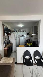 Casa Mirante da Sereia - 7