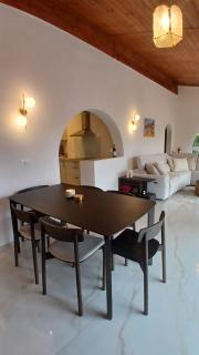 Luxery Wellness Villa Piedmont - 2