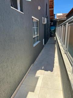 Refúgio do Sol Cabo Frio - 7