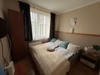 Aranyeső Apartman- 300 méterre a strandtól - 4