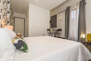 Galatola Home - Lumina Collection - 4