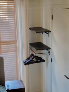 Top location private stay with roof terrace - 1