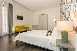 Galatola Home - Lumina Collection - 3