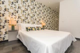 Galatola Home - Lumina Collection - 9