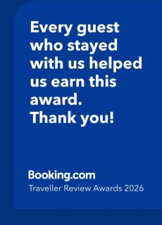 Home sweet home - Postira (Postire) - 9