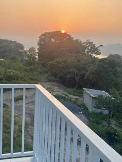 The Cliff- Kandy - 9