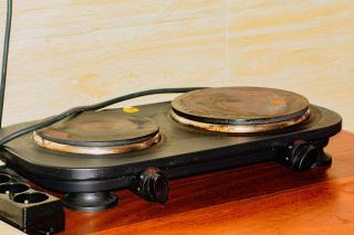 Résidence Houé - 2