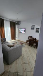 Ap Lungomare Deo - Vlorë - 9