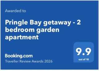 Prinia on Peak holiday home - 8