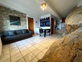 Kofinas villa Evdilos by BRP-PROPERTIES - 1